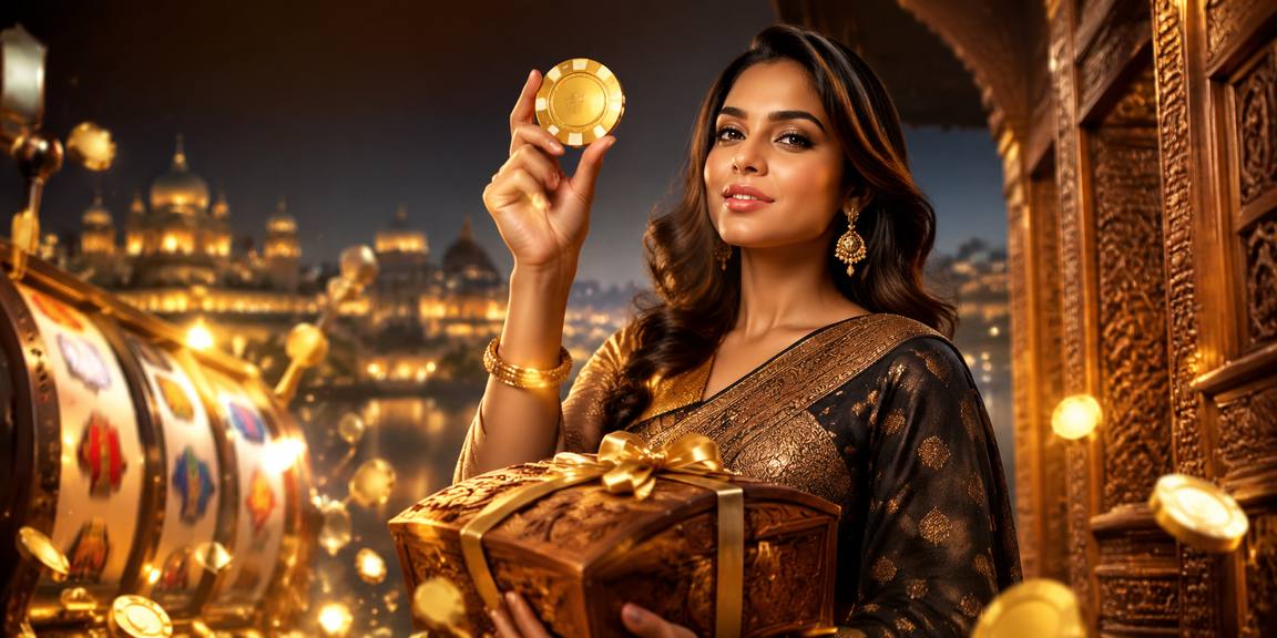 5wbb লাইভ সোয়ারি বাকারা