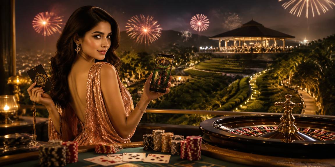 5wbb 5wbb ক্যাসিনোতে লাইভ টেবিল, স্লট ও ক্রিকেট বেটিং এক জায়গায়