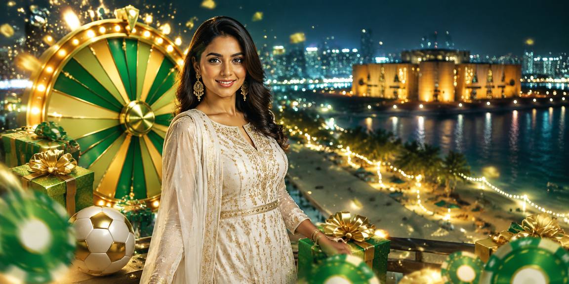 5wbb 5wbb ব্যবহারের আগে শর্তগুলো জেনে নিন