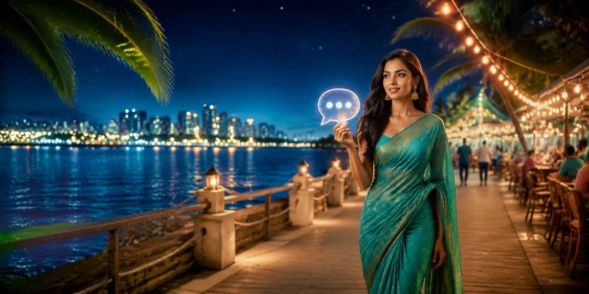 5wbb 5wbb লাইভ ক্যাসিনো স্লট