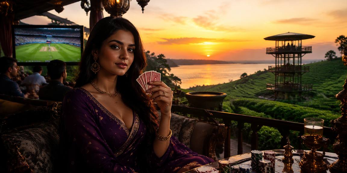 5wbb 5wbb লগইন — সরাসরি লবিতে যান