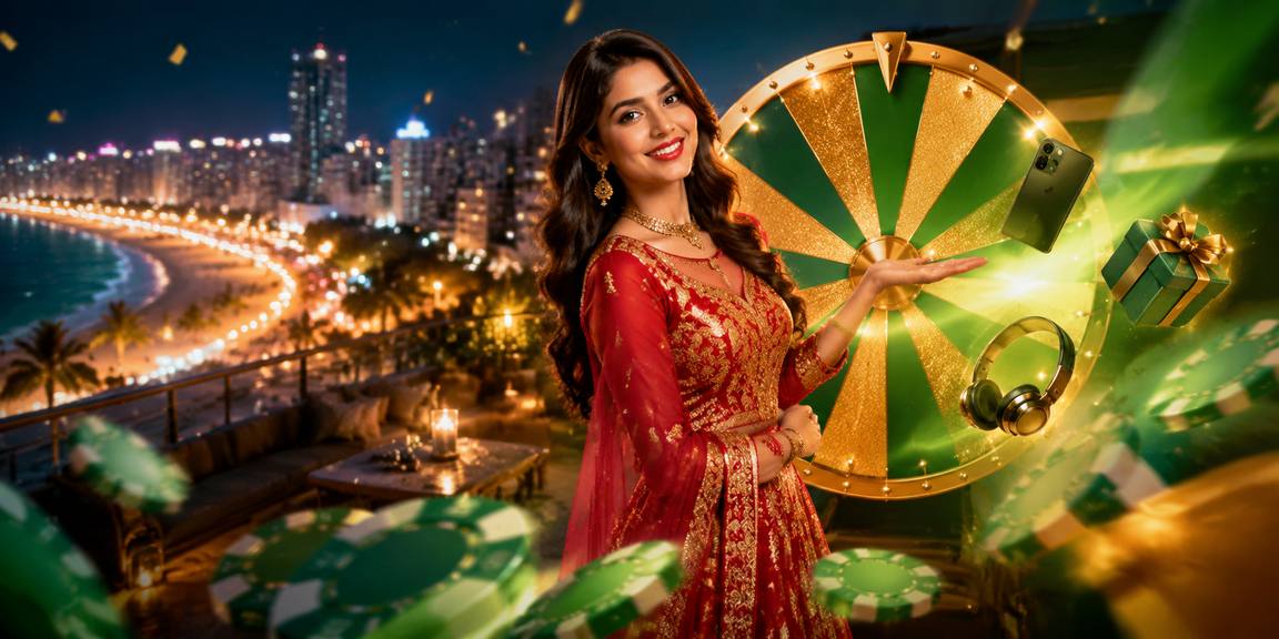 5wbb হিন্দি রুলেট লাইভ সম্পর্কে জানুন