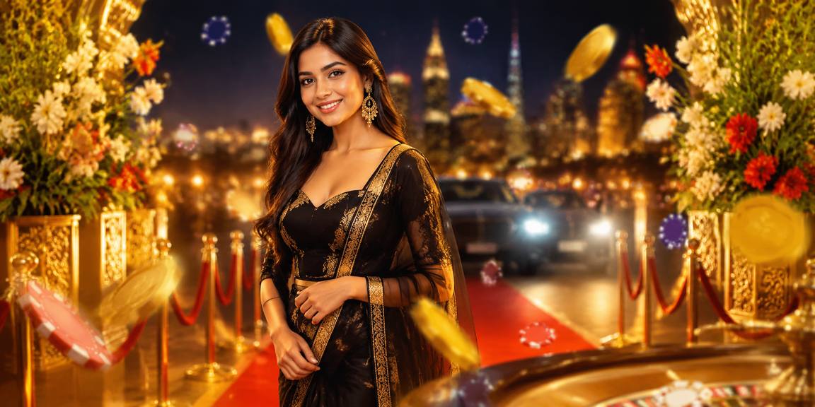 5wbb রেজিং রাইনো স্লট